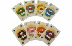 999 Games Halli Galli Junior -OUTDOOR SPEELGOED Winkel 1200x1130