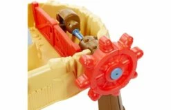 Little Tikes Island Wavemaker Watertafel -OUTDOOR SPEELGOED Winkel 1200x1138