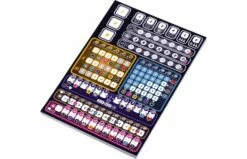 999 Games Scoreblokken Clever Tot De 3e Macht Twee Stuks -OUTDOOR SPEELGOED Winkel 1200x1145