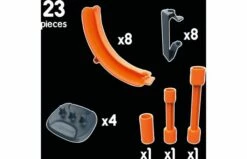 Smoby FleXtreme Superloops Set -OUTDOOR SPEELGOED Winkel 1200x1155