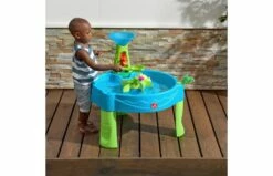 Step2 Duck Dive Watertafel 15 Step2 Duck Dive Watertafel -OUTDOOR SPEELGOED Winkel 1200x1158 1