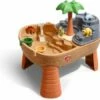 Step2 Dino Dig Zand En Watertafel -OUTDOOR SPEELGOED Winkel 1200x1161
