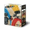 Smoby FleXtreme Fixing Set -OUTDOOR SPEELGOED Winkel 1200x1172