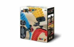 Smoby FleXtreme Fixing Set