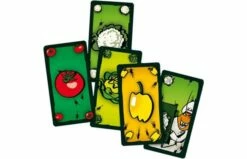 999 Games Kakkerlakkensalade -OUTDOOR SPEELGOED Winkel 1200x1174