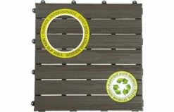 Smoby Neo Set 6 Vloerdelen 45x45cm 11 Smoby Neo Set 6 Vloerdelen 45x45cm -OUTDOOR SPEELGOED Winkel 1200x1179