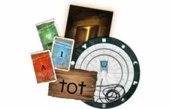 999 Games Exit - Het Mysterieuze Museum -OUTDOOR SPEELGOED Winkel 1200x1180 1