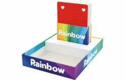 999 Games Rainbow -OUTDOOR SPEELGOED Winkel 1200x1185 1