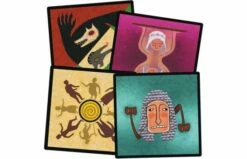 999 Games De Weerwolven Van Wakkerdam Karakters Uitbreiding 6 999 Games De Weerwolven Van Wakkerdam Karakters Uitbreiding -OUTDOOR SPEELGOED Winkel 1200x1193