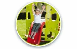 Smoby Climbing Tower -OUTDOOR SPEELGOED Winkel 1200x1194 2