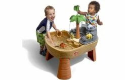 Step2 Dino Dig Zand En Watertafel -OUTDOOR SPEELGOED Winkel 1200x1198 1