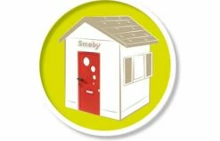 Smoby Losse Deur Accessoires -OUTDOOR SPEELGOED Winkel 1200x1198 2