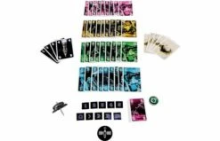 999 Games De Crew -OUTDOOR SPEELGOED Winkel 1200x1199