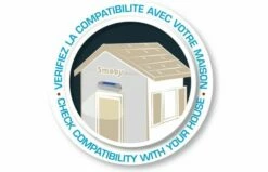 Smoby Led Lamp -OUTDOOR SPEELGOED Winkel 1200x1199 1