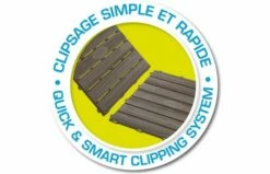 Smoby Neo Set 6 Vloerdelen 45x45cm 9 Smoby Neo Set 6 Vloerdelen 45x45cm -OUTDOOR SPEELGOED Winkel 1200x1200 11