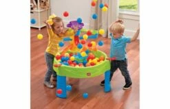 Step2 Watertafel Busy Ball Play Table -OUTDOOR SPEELGOED Winkel 1200x1200 12