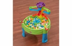 Step2 Watertafel Busy Ball Play Table -OUTDOOR SPEELGOED Winkel 1200x1200 14