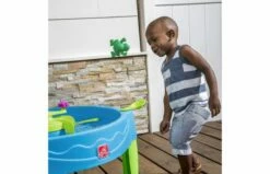 Step2 Duck Dive Watertafel 16 Step2 Duck Dive Watertafel -OUTDOOR SPEELGOED Winkel 1200x1200 17