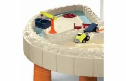Little Tikes Zand En Watertafel Construction -OUTDOOR SPEELGOED Winkel 1200x1200 18