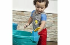 Step2 Spill & Splash Seaway Watertafel -OUTDOOR SPEELGOED Winkel 1200x1200 19