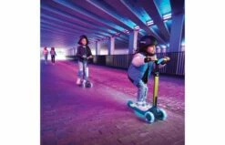 BERG NEXO Step Foldable Lights Magnet Deck Blue -OUTDOOR SPEELGOED Winkel 1200x1200 1 3