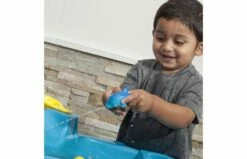 Step2 Spill & Splash Seaway Watertafel -OUTDOOR SPEELGOED Winkel 1200x1200 23