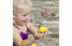 Step2 Spill & Splash Seaway Watertafel -OUTDOOR SPEELGOED Winkel 1200x1200 25