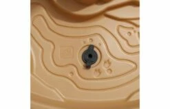 Step2 Dino Dig Zand En Watertafel -OUTDOOR SPEELGOED Winkel 1200x1200 26