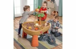 Step2 Dino Dig Zand En Watertafel -OUTDOOR SPEELGOED Winkel 1200x1200 27