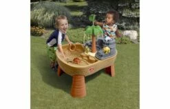 Step2 Dino Dig Zand En Watertafel -OUTDOOR SPEELGOED Winkel 1200x1200 28