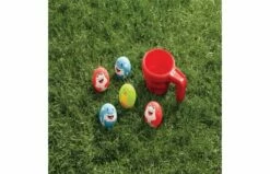 Little Tikes Watertafel Spiral -OUTDOOR SPEELGOED Winkel 1200x1200 29