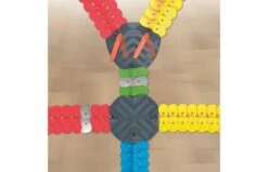 Smoby Multi-Circuits Set -OUTDOOR SPEELGOED Winkel 1200x1200 2