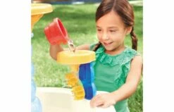 Little Tikes Watertafel Spiral -OUTDOOR SPEELGOED Winkel 1200x1200 31