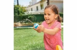 Little Tikes Watertafel Spiral -OUTDOOR SPEELGOED Winkel 1200x1200 32