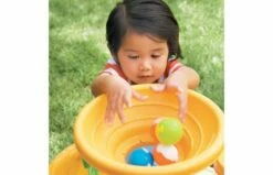 Little Tikes Watertafel Spiral -OUTDOOR SPEELGOED Winkel 1200x1200 33