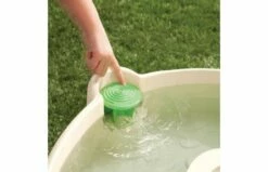 Little Tikes Watertafel Spiral -OUTDOOR SPEELGOED Winkel 1200x1200 34