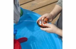 Step2 Paw Patrol Zand En Watertafel -OUTDOOR SPEELGOED Winkel 1200x1200 35