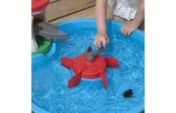 Step2 Paw Patrol Zand En Watertafel -OUTDOOR SPEELGOED Winkel 1200x1200 36