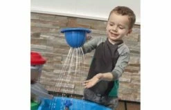 Step2 Paw Patrol Zand En Watertafel -OUTDOOR SPEELGOED Winkel 1200x1200 37