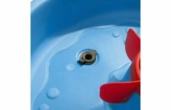 Step2 Paw Patrol Zand En Watertafel -OUTDOOR SPEELGOED Winkel 1200x1200 38