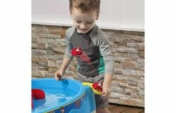 Step2 Paw Patrol Zand En Watertafel -OUTDOOR SPEELGOED Winkel 1200x1200 39