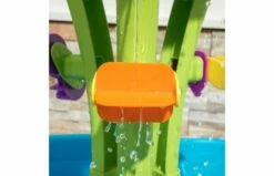 Step2 Summer Showers Splash Tower Watertafel 21 Step2 Summer Showers Splash Tower Watertafel -OUTDOOR SPEELGOED Winkel 1200x1200 41