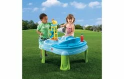 Step2 Splash & Scoop Bay Zand En Watertafel -OUTDOOR SPEELGOED Winkel 1200x1200 44