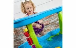 Step2 Rain Shower Splash Pond Watertafel -OUTDOOR SPEELGOED Winkel 1200x1200 47
