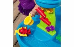 Step2 Rain Shower Splash Pond Watertafel -OUTDOOR SPEELGOED Winkel 1200x1200 48