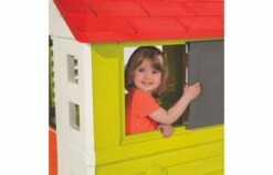 Smoby Nature Speelhuis -OUTDOOR SPEELGOED Winkel 1200x1200 4 1 1