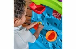 Step2 Waterfall Discovery Waterwand -OUTDOOR SPEELGOED Winkel 1200x1200 50