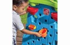 Step2 Waterfall Discovery Waterwand -OUTDOOR SPEELGOED Winkel 1200x1200 51