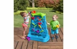Step2 Waterfall Discovery Waterwand -OUTDOOR SPEELGOED Winkel 1200x1200 52