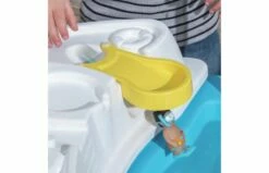 Step2 Fiesta Cruise Zand En Watertafel -OUTDOOR SPEELGOED Winkel 1200x1200 53